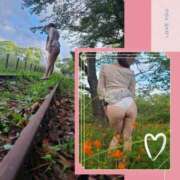 ヒメ日記 2026/03/29 16:04 投稿 ふう 熟女の風俗最終章 仙台店