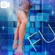 ヒメ日記 2026/03/30 00:24 投稿 ふう 熟女の風俗最終章 仙台店