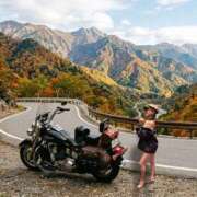 ヒメ日記 2026/03/30 13:34 投稿 ふう 熟女の風俗最終章 仙台店