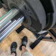 ヒメ日記 2026/03/30 21:56 投稿 ふう 熟女の風俗最終章 仙台店