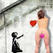 ヒメ日記 2026/03/31 11:14 投稿 ふう 熟女の風俗最終章 仙台店