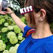 ヒメ日記 2026/04/01 09:15 投稿 ふう 熟女の風俗最終章 仙台店