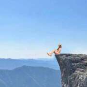 ヒメ日記 2026/04/01 10:34 投稿 ふう 熟女の風俗最終章 仙台店