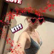 ヒメ日記 2026/04/02 13:44 投稿 ふう 熟女の風俗最終章 仙台店