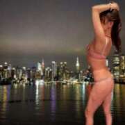 ヒメ日記 2026/04/02 18:54 投稿 ふう 熟女の風俗最終章 仙台店