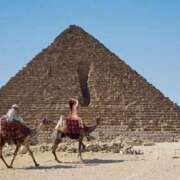 ヒメ日記 2026/04/04 02:24 投稿 ふう 熟女の風俗最終章 仙台店