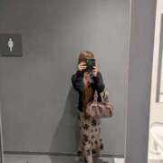 ヒメ日記 2026/04/04 13:44 投稿 ふう 熟女の風俗最終章 仙台店