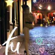 ヒメ日記 2026/04/04 23:54 投稿 ふう 熟女の風俗最終章 仙台店