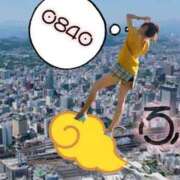 ヒメ日記 2026/04/07 08:34 投稿 ふう 熟女の風俗最終章 仙台店