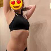 ヒメ日記 2026/04/09 18:14 投稿 ふう 熟女の風俗最終章 仙台店