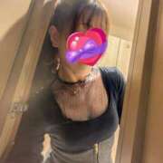 ヒメ日記 2026/04/10 09:43 投稿 ふう 熟女の風俗最終章 仙台店