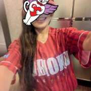 ヒメ日記 2026/04/10 20:12 投稿 ふう 熟女の風俗最終章 仙台店