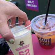 ヒメ日記 2026/04/11 15:24 投稿 ふう 熟女の風俗最終章 仙台店