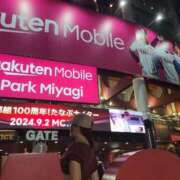 ヒメ日記 2026/04/13 10:32 投稿 ふう 熟女の風俗最終章 仙台店