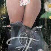 ヒメ日記 2026/04/13 14:56 投稿 ふう 熟女の風俗最終章 仙台店