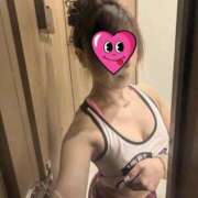 ヒメ日記 2026/04/14 09:44 投稿 ふう 熟女の風俗最終章 仙台店