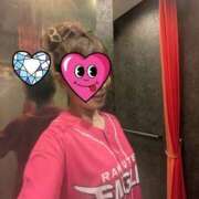 ヒメ日記 2026/04/15 19:34 投稿 ふう 熟女の風俗最終章 仙台店