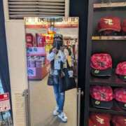 ヒメ日記 2026/04/26 10:46 投稿 ふう 熟女の風俗最終章 仙台店