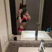 ヒメ日記 2026/04/28 00:11 投稿 ふう 熟女の風俗最終章 仙台店