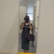 ヒメ日記 2026/06/17 01:44 投稿 ふう 熟女の風俗最終章 仙台店