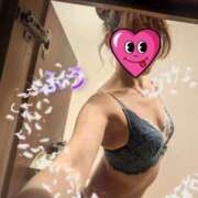 ヒメ日記 2026/07/05 08:14 投稿 ふう 熟女の風俗最終章 仙台店