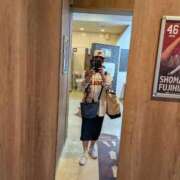 ヒメ日記 2026/07/11 08:24 投稿 ふう 熟女の風俗最終章 仙台店