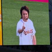 ヒメ日記 2026/07/18 22:04 投稿 ふう 熟女の風俗最終章 仙台店