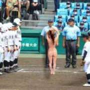 ヒメ日記 2026/08/17 11:14 投稿 ふう 熟女の風俗最終章 仙台店