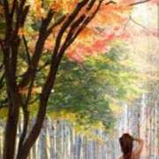 ヒメ日記 2026/10/10 16:04 投稿 ふう 熟女の風俗最終章 仙台店