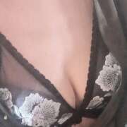 ヒメ日記 2025/05/10 21:46 投稿 なほ 熟女SPA