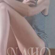 ヒメ日記 2025/06/03 22:51 投稿 なほ 熟女SPA