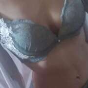 ヒメ日記 2025/06/05 23:28 投稿 なほ 熟女SPA