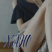 ヒメ日記 2025/09/14 23:36 投稿 なほ 熟女SPA