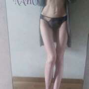 ヒメ日記 2025/11/10 20:04 投稿 なほ 熟女SPA