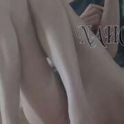 ヒメ日記 2025/11/26 22:14 投稿 なほ 熟女SPA