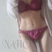 ヒメ日記 2025/11/27 21:10 投稿 なほ 熟女SPA