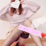 ヒメ日記 2024/12/17 18:02 投稿 ◆心-こころPLATINUM◆ 広島超性感マッサージ倶楽部 マル秘世界