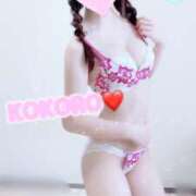 ヒメ日記 2024/12/18 15:10 投稿 ◆心-こころPLATINUM◆ 広島超性感マッサージ倶楽部 マル秘世界