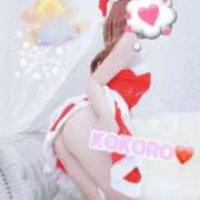 ヒメ日記 2024/12/20 07:16 投稿 ◆心-こころPLATINUM◆ 広島超性感マッサージ倶楽部 マル秘世界