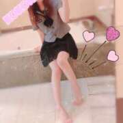 ヒメ日記 2024/12/23 10:00 投稿 ◆心-こころPLATINUM◆ 広島超性感マッサージ倶楽部 マル秘世界