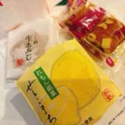 ヒメ日記 2024/12/25 15:27 投稿 ◆心-こころPLATINUM◆ 広島超性感マッサージ倶楽部 マル秘世界