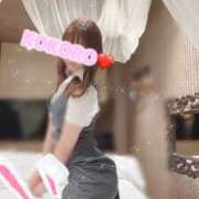 ヒメ日記 2024/12/25 14:56 投稿 ◆心-こころPLATINUM◆ 広島超性感マッサージ倶楽部 マル秘世界