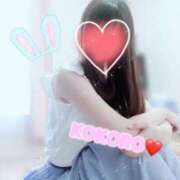 ヒメ日記 2024/12/26 15:35 投稿 ◆心-こころPLATINUM◆ 広島超性感マッサージ倶楽部 マル秘世界