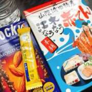 ヒメ日記 2024/12/26 21:00 投稿 ◆心-こころPLATINUM◆ 広島超性感マッサージ倶楽部 マル秘世界