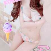 ヒメ日記 2024/12/28 15:12 投稿 ◆心-こころPLATINUM◆ 広島超性感マッサージ倶楽部 マル秘世界