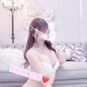 ヒメ日記 2024/12/29 07:25 投稿 ◆心-こころPLATINUM◆ 広島超性感マッサージ倶楽部 マル秘世界