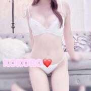 ヒメ日記 2024/12/30 18:02 投稿 ◆心-こころPLATINUM◆ 広島超性感マッサージ倶楽部 マル秘世界