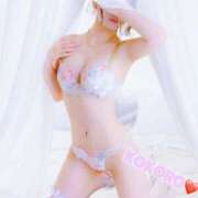 ヒメ日記 2024/12/31 14:07 投稿 ◆心-こころPLATINUM◆ 広島超性感マッサージ倶楽部 マル秘世界