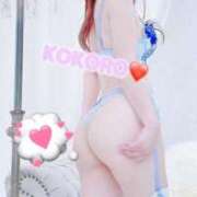 ヒメ日記 2025/01/03 09:24 投稿 ◆心-こころPLATINUM◆ 広島超性感マッサージ倶楽部 マル秘世界