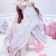 ヒメ日記 2025/01/05 08:50 投稿 ◆心-こころPLATINUM◆ 広島超性感マッサージ倶楽部 マル秘世界